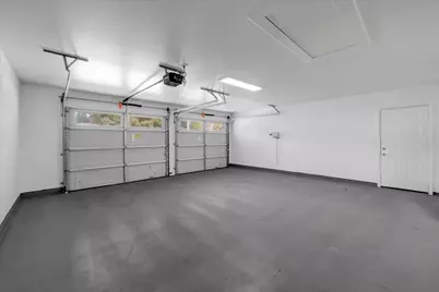 1614 Wavecrest Lane, Houston, TX 77062 - Photo 34