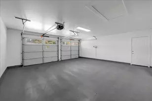 1614 Wavecrest Ln, Houston, TX 77062 - Photo 34