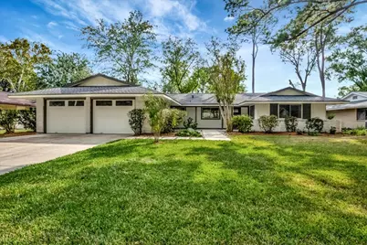 1614 Wavecrest Lane, Houston, TX 77062 - Photo 2