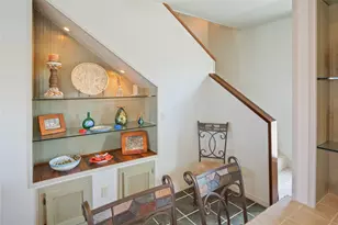 3101 Diane, Crystal Beach, TX 77650 - Photo 6