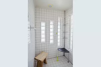 3101 Diane, Crystal Beach, TX 77650 - Photo 28