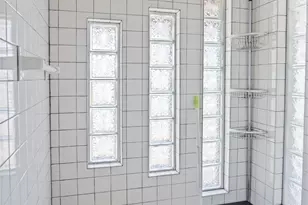 3101 Diane, Crystal Beach, TX 77650 - Photo 28