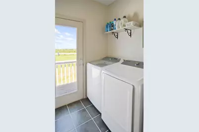 3101 Diane, Crystal Beach, TX 77650 - Photo 36