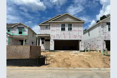 7854 Bergamot Circle, Magnolia, TX 77354 - Photo 20