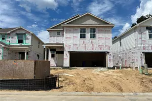 7854 Bergamot Cir, Magnolia, TX 77354 - Photo 20