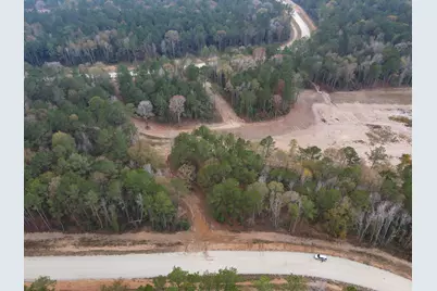 132 Heartland Road, New Waverly, TX 77358 - Photo 1