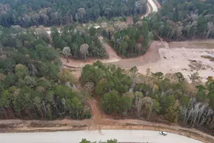 132 Heartland Rd, New Waverly, TX 77358 - Photo 1