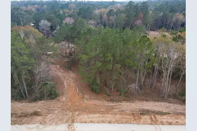 132 Heartland Road, New Waverly, TX 77358 - Photo 6