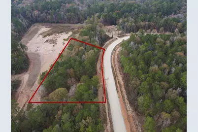 132 Heartland Road, New Waverly, TX 77358 - Photo 8