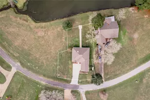 11 Bluebonnet, Trinity, TX 75862 - Photo 2