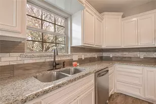 11 Bluebonnet, Trinity, TX 75862 - Photo 16