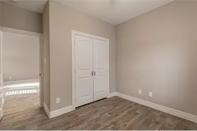 11 Bluebonnet, Trinity, TX 75862 - Photo 26