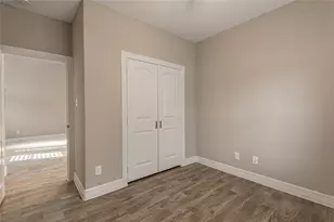 11 Bluebonnet, Trinity, TX 75862 - Photo 26