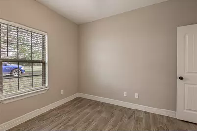 11 Bluebonnet, Trinity, TX 75862 - Photo 28