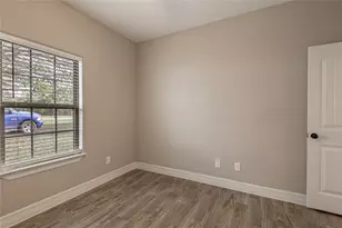 11 Bluebonnet, Trinity, TX 75862 - Photo 28