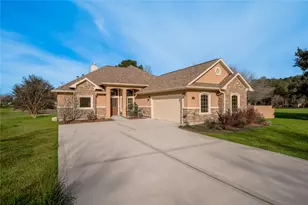 11 Bluebonnet, Trinity, TX 75862 - Photo 34