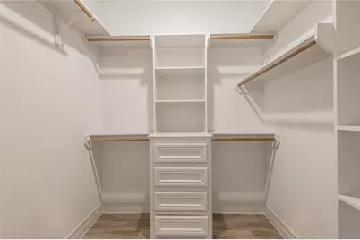 11 Bluebonnet, Trinity, TX 75862 - Photo 22