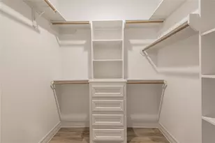 11 Bluebonnet, Trinity, TX 75862 - Photo 22