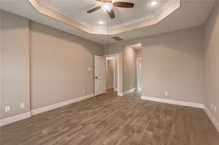 11 Bluebonnet, Trinity, TX 75862 - Photo 20