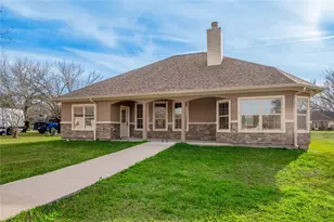 11 Bluebonnet, Trinity, TX 75862 - Photo 44