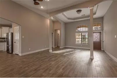 11 Bluebonnet, Trinity, TX 75862 - Photo 10