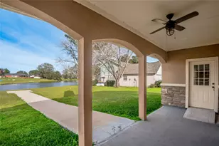 11 Bluebonnet, Trinity, TX 75862 - Photo 40