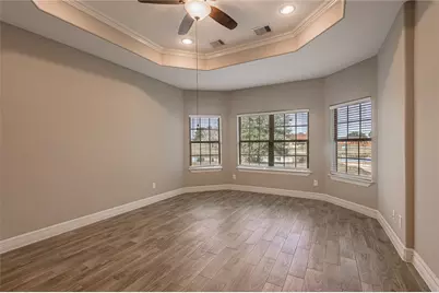 11 Bluebonnet, Trinity, TX 75862 - Photo 18