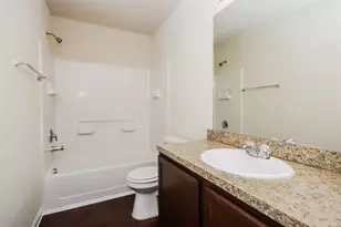 2418 High Island Way, Houston, TX 77073 - Photo 14