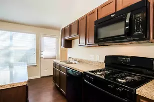 2418 High Island Way, Houston, TX 77073 - Photo 8