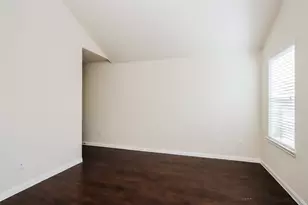 2418 High Island Way, Houston, TX 77073 - Photo 12