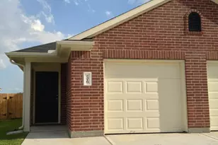 2418 High Island Way, Houston, TX 77073 - Photo 2