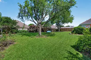4003 Copper Crk, Baytown, TX 77521 - Photo 46