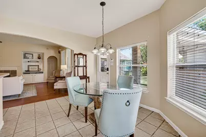 4003 Copper Creek, Baytown, TX 77521 - Photo 20