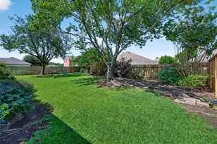4003 Copper Crk, Baytown, TX 77521 - Photo 44