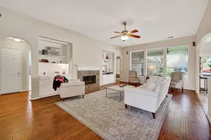 4003 Copper Crk, Baytown, TX 77521 - Photo 22