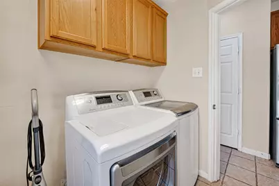 4003 Copper Creek, Baytown, TX 77521 - Photo 26