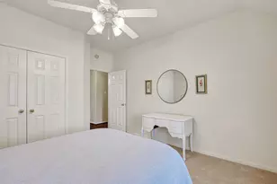 4003 Copper Crk, Baytown, TX 77521 - Photo 28