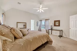 4003 Copper Crk, Baytown, TX 77521 - Photo 34