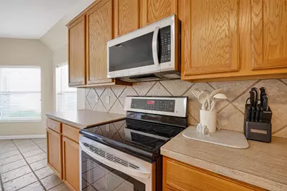 4003 Copper Creek, Baytown, TX 77521 - Photo 14