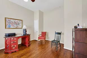 4003 Copper Crk, Baytown, TX 77521 - Photo 8