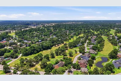 8538 Atascocita Lake Way, Humble, TX 77346 - Photo 40