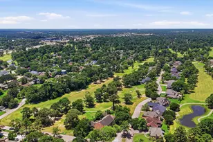 8538 Atascocita Lake Way, Humble, TX 77346 - Photo 40