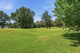 8538 Atascocita Lake Way, Humble, TX 77346 - Photo 36