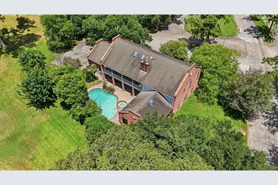 8538 Atascocita Lake Way, Humble, TX 77346 - Photo 2