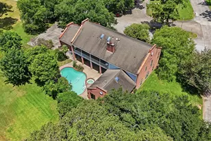 8538 Atascocita Lake Way, Humble, TX 77346 - Photo 2