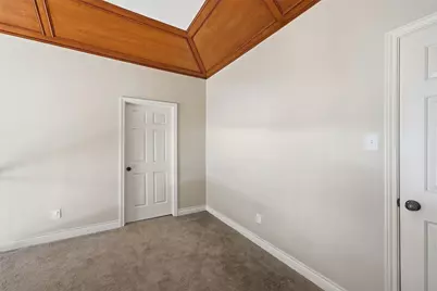 8538 Atascocita Lake Way, Humble, TX 77346 - Photo 32