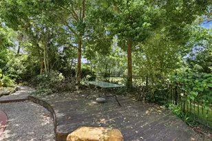 8538 Atascocita Lake Way, Humble, TX 77346 - Photo 34