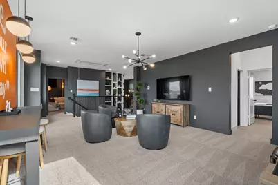 428 Sprigtail Drive, Katy, TX 77493 - Photo 30