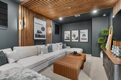 428 Sprigtail Drive, Katy, TX 77493 - Photo 28