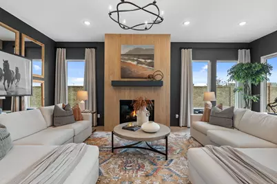 428 Sprigtail Drive, Katy, TX 77493 - Photo 14